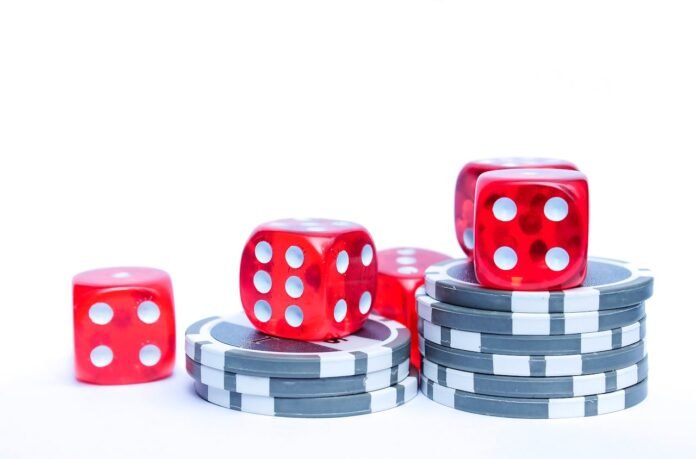 Casino Games only Playable Online Casino Games only Playable Online