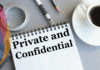 Your Privacy Matters: Understanding Confidential Services at Our Purley Clinic Confidential Services