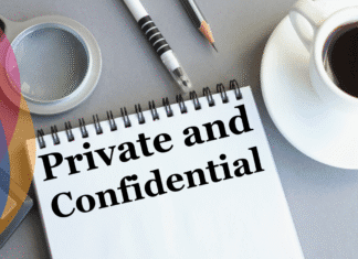 Your Privacy Matters: Understanding Confidential Services at Our Purley Clinic Confidential Services