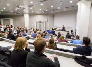 How to Approach the SQE 1 Exam With Confidence and Clarity SQE 1 Exam