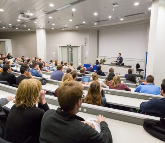 How to Approach the SQE 1 Exam With Confidence and Clarity SQE 1 Exam