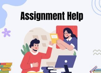 Top 10 Study Hacks For College Students Study Hacks