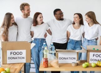 How Volunteering Abroad Can Help You Develop Soft Skills Volunteering Abroad