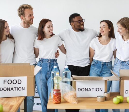 How Volunteering Abroad Can Help You Develop Soft Skills Volunteering Abroad