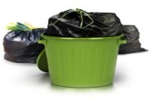 The Real Benefits of Hiring a Licensed Waste Carrier in the UK Licensed Waste Carrier