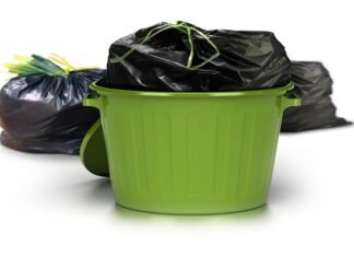 The Real Benefits of Hiring a Licensed Waste Carrier in the UK Licensed Waste Carrier