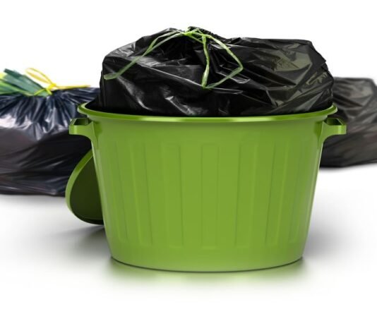 The Real Benefits of Hiring a Licensed Waste Carrier in the UK Licensed Waste Carrier