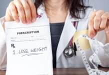 How Medical Weight Loss Helps with PCOS and Hormonal Imbalances Medical Weight Loss