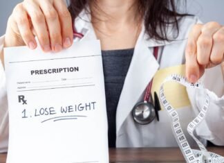 How Medical Weight Loss Helps with PCOS and Hormonal Imbalances Medical Weight Loss