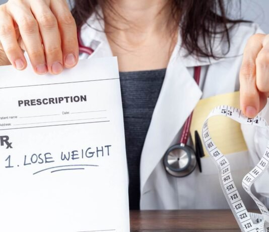 How Medical Weight Loss Helps with PCOS and Hormonal Imbalances Medical Weight Loss
