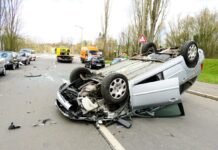 The Importance of Evidence in Car Accident Cases: How Your Lawyer Can Help Car Accident Cases