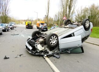 The Importance of Evidence in Car Accident Cases: How Your Lawyer Can Help Car Accident Cases