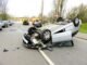 The Importance of Evidence in Car Accident Cases: How Your Lawyer Can Help Car Accident Cases