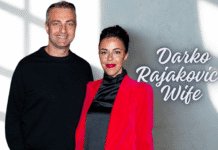 Darko Rajakovic’s Wife Revealed: Everything About His Personal Life, NBA Career, Education, Age, and Net Worth Darko Rajakovic’s Wife