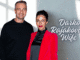 Darko Rajakovic’s Wife Revealed: Everything About His Personal Life, NBA Career, Education, Age, and Net Worth Darko Rajakovic’s Wife