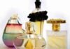 A journey through fragrance history Fragrance