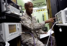 Discover the Precision Behind Measurement: A Metrology Company Explained Metrology Company