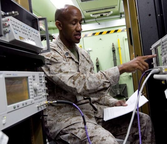 Discover the Precision Behind Measurement: A Metrology Company Explained Metrology Company