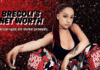 The Complete Picture of Danielle Bregoli’s Net Worth, Age, Career, Songs, Height, Family, and Relationship Timeline Danielle Bregoli’s Net Worth