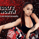 Danielle Bregoli’s Net Worth
