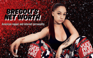 The Complete Picture of Danielle Bregoli’s Net Worth: Age