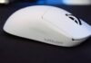 Logitech Pro X Superlight Review: Performance, Features, and Why It’s Still a Pro Gamer Favorite Logitech Pro X Superlight