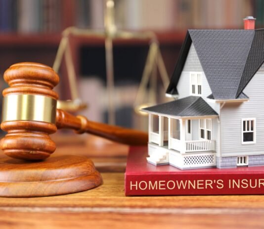 Does Homeowners Insurance Cover Retaining Wall Repairs? Homeowners Insurance