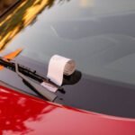 Traffic Violation Lawyers: What They Do and Why You Need One Traffic Violation Lawyer