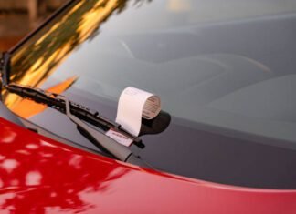 Traffic Violation Lawyers: What They Do and Why You Need One Traffic Violation Lawyer