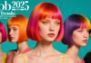 The Ultimate Guide to Bob 2025 Hair Trends: Modern Cuts, Bold Colors, and Styling Tips for Every Face Shape Bob 2025 Hair Trends