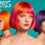 Bob 2025 Hair Trends
