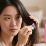 Best Hair Vitamins for Women