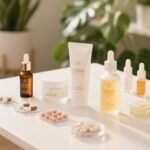 Best Products for Hair Growth