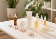 The Ultimate Guide to the Best Products for Hair Growth: Expert Picks, Ingredients That Work, and Proven Results Best Products for Hair Growth