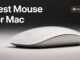 Choosing the Best Mouse for Mac: A Deep Dive into Features, Battery Life, and Custom MacOS Support best mouse for Mac