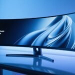 Best Curved Monitor for Work
