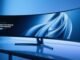 Choosing the Best Curved Monitor for Work: A Complete Breakdown of Features, Display Quality, and Ergonomic Benefits Best Curved Monitor for Work