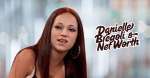 The Complete Picture of Danielle Bregoli’s Net Worth: Age