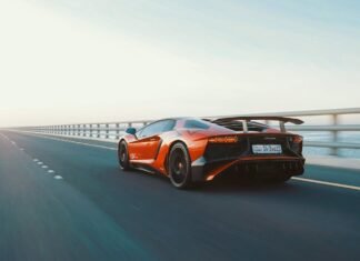 Drag Racing Charges? Your Legal Defense Starts Here Drag Racing Charges