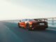 Drag Racing Charges? Your Legal Defense Starts Here Drag Racing Charges