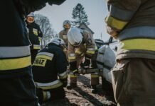 Common Mistakes People Make Without a Car Accident Lawyer Car Accident Lawyer