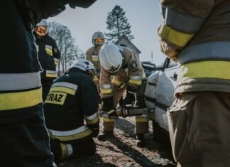 Common Mistakes People Make Without a Car Accident Lawyer Car Accident Lawyer