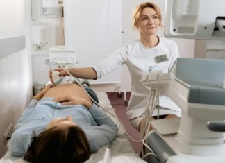 Exploring Women’s Health in Dubai: The Intersection of Gynecology and Gastroenterology Women's Health