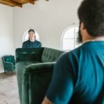 Hybrid Moving