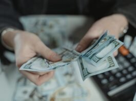 ESG Investing