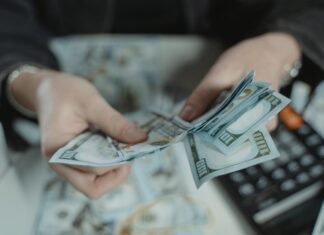 ESG Investing: Balancing Profit with Purpose – Kavan Choksi UAE ESG Investing