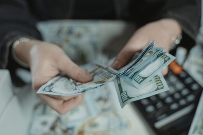ESG Investing