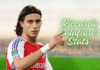 Riccardo Calafiori’s Stats Uncovered: Plus, His Age, Career Journey, Education, Relationships, Net Worth, and Physical Profile Riccardo Calafiori’s Stats