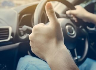 Ontario’s road rules: A driver’s guide to staying legal Ontario’s road rules