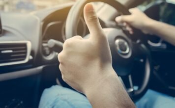 Ontario’s road rules: A driver’s guide to staying legal Ontario’s road rules